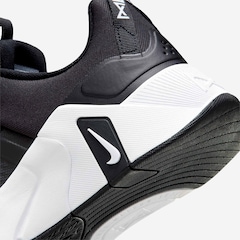 Tênis Feminino Nike Free Metcon 7 - Foto 8