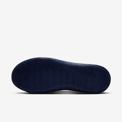 Tênis Masculino Nike Precision 8 Low - Foto 6