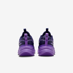 Tênis Infantil Nike Cosmic Runner Swoosh - Foto 5