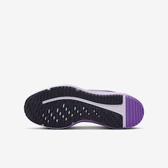 Tênis Infantil Nike Cosmic Runner Swoosh - Foto 6