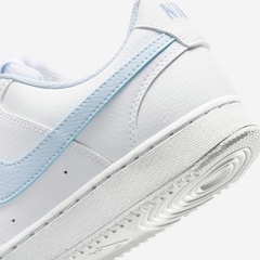 Tênis Feminino Nike Court Vision Low - Foto 8