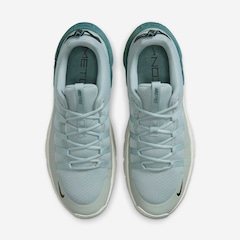 Tênis Masculino Nike Free Metcon 7 - Foto 3