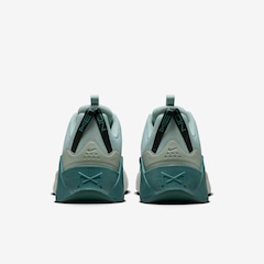 Tênis Masculino Nike Free Metcon 7 - Foto 5
