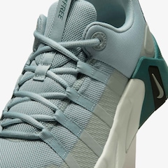 Tênis Masculino Nike Free Metcon 7 - Foto 7