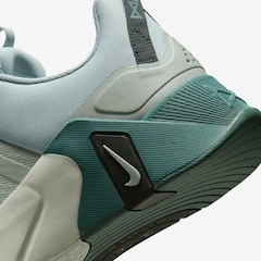 Tênis Masculino Nike Free Metcon 7 - Foto 8