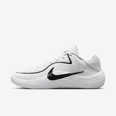 Tênis Masculino Nike Precision 8 Low - Foto 2