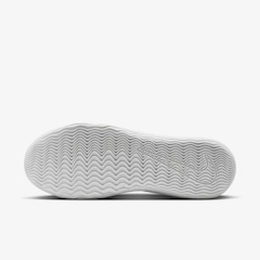 Tênis Masculino Nike Precision 8 Low - Foto 6