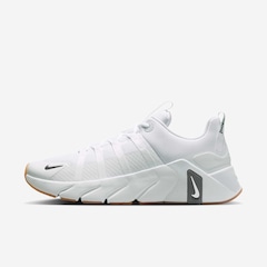 Tênis Masculino Nike Free Metcon 7 - Foto 2