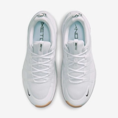 Tênis Masculino Nike Free Metcon 7 - Foto 3