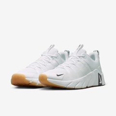 Tênis Masculino Nike Free Metcon 7 - Foto 4