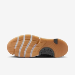 Tênis Masculino Nike Free Metcon 7 - Foto 6
