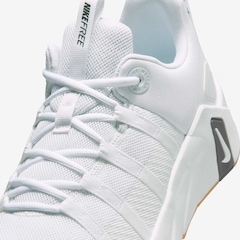 Tênis Masculino Nike Free Metcon 7 - Foto 7