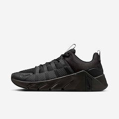 Tênis Masculino Nike Free Metcon 7 - Foto 2