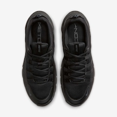 Tênis Masculino Nike Free Metcon 7 - Foto 3