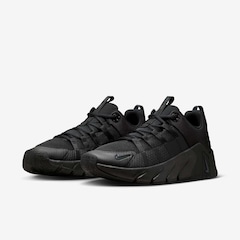Tênis Masculino Nike Free Metcon 7 - Foto 4
