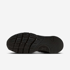 Tênis Masculino Nike Free Metcon 7 - Foto 6