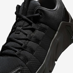 Tênis Masculino Nike Free Metcon 7 - Foto 7