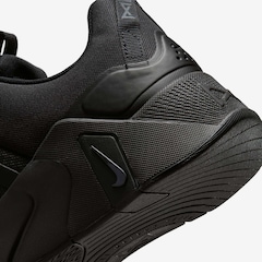 Tênis Masculino Nike Free Metcon 7 - Foto 8