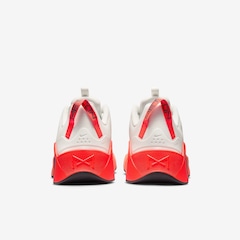 Tênis Masculino Nike Free Metcon 7 - Foto 5