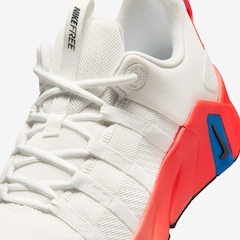 Tênis Masculino Nike Free Metcon 7 - Foto 7