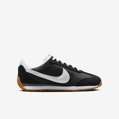 Tênis Infantil Nike Pacific - Foto 1