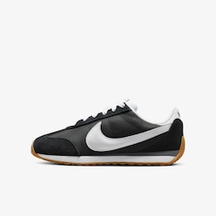 Tênis Infantil Nike Pacific - Foto 2