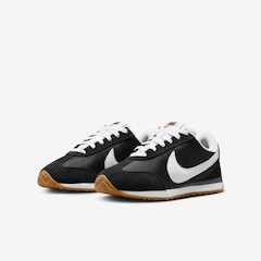 Tênis Infantil Nike Pacific - Foto 4
