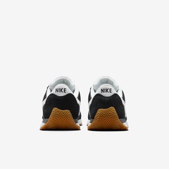 Tênis Infantil Nike Pacific - Foto 5