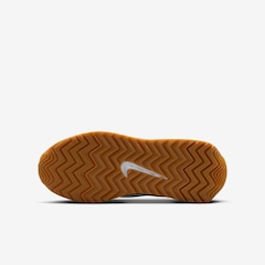 Tênis Infantil Nike Pacific - Foto 6