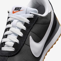 Tênis Infantil Nike Pacific - Foto 7