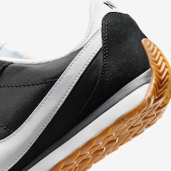 Tênis Infantil Nike Pacific - Foto 8