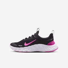 Tênis Infantil Nike Free Ride - Foto 2