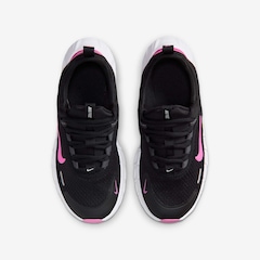 Tênis Infantil Nike Free Ride - Foto 3