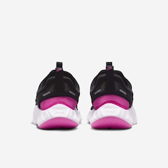 Tênis Infantil Nike Free Ride - Foto 5