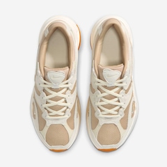 Tênis Feminino Nike AL8 - Foto 3