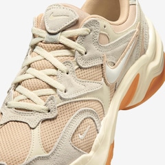 Tênis Feminino Nike AL8 - Foto 7