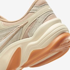 Tênis Feminino Nike AL8 - Foto 8