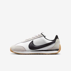 Tênis Infantil Nike Pacific - Foto 2
