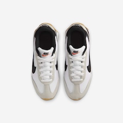 Tênis Infantil Nike Pacific - Foto 3