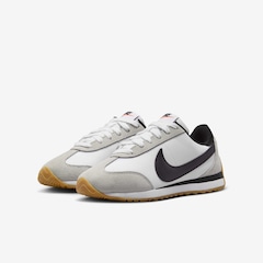 Tênis Infantil Nike Pacific - Foto 4