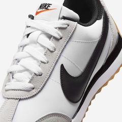 Tênis Infantil Nike Pacific - Foto 7