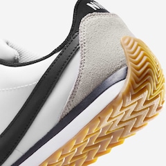 Tênis Infantil Nike Pacific - Foto 8