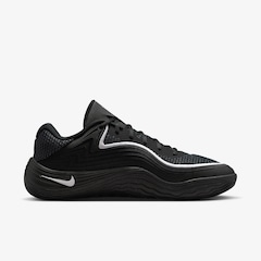 Tênis Masculino Nike Precision 8 Low - Foto 1