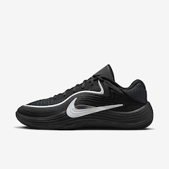 Tênis Masculino Nike Precision 8 Low - Foto 2