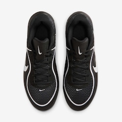 Tênis Masculino Nike Precision 8 Low - Foto 3