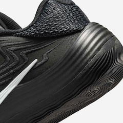Tênis Masculino Nike Precision 8 Low - Foto 8