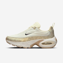 Tênis Feminino Nike Air Max Portal SE - Foto 2