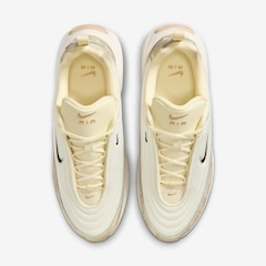Tênis Feminino Nike Air Max Portal SE - Foto 3