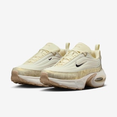 Tênis Feminino Nike Air Max Portal SE - Foto 4