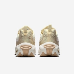 Tênis Feminino Nike Air Max Portal SE - Foto 5